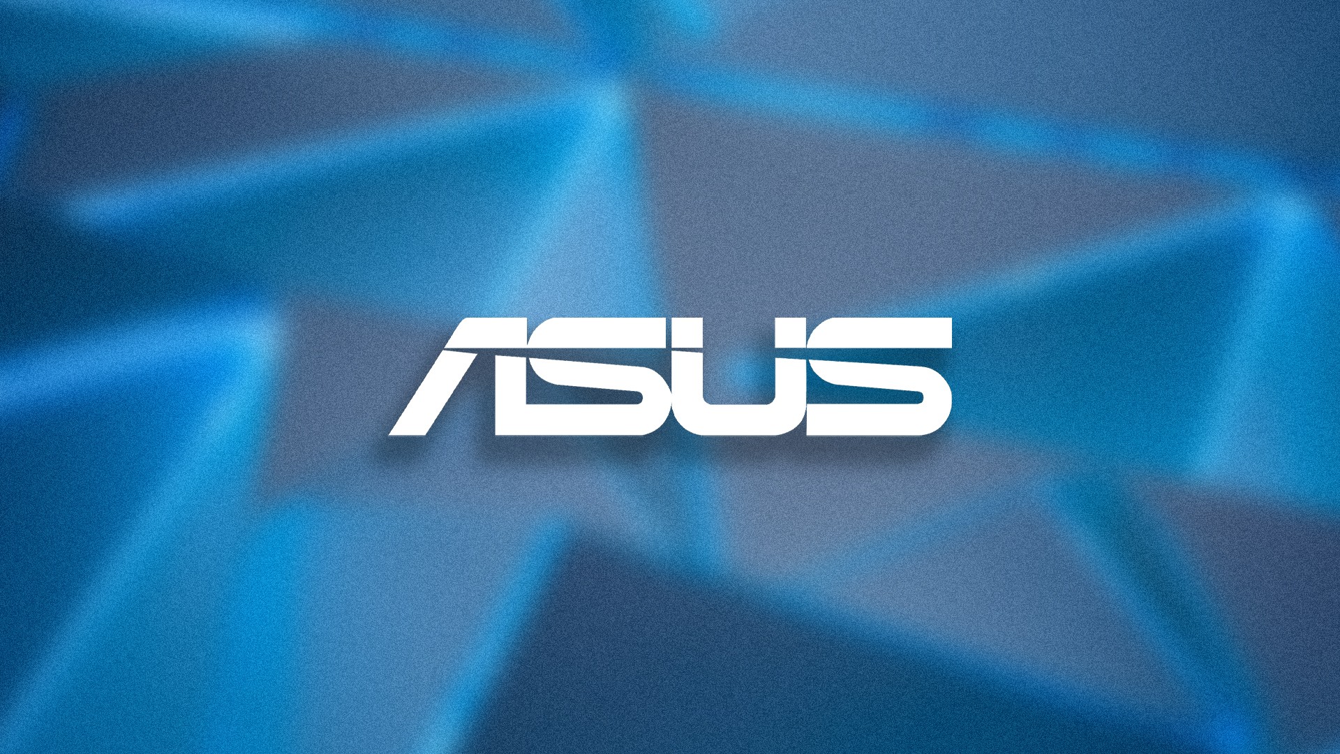 Asus anuncia dois monitores gamers com tecnologia OLED, alta preciso de cores e resoluo 4K