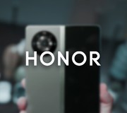 Celular dobrável Honor Magic Vs é anunciado; veja especificações - TecMundo