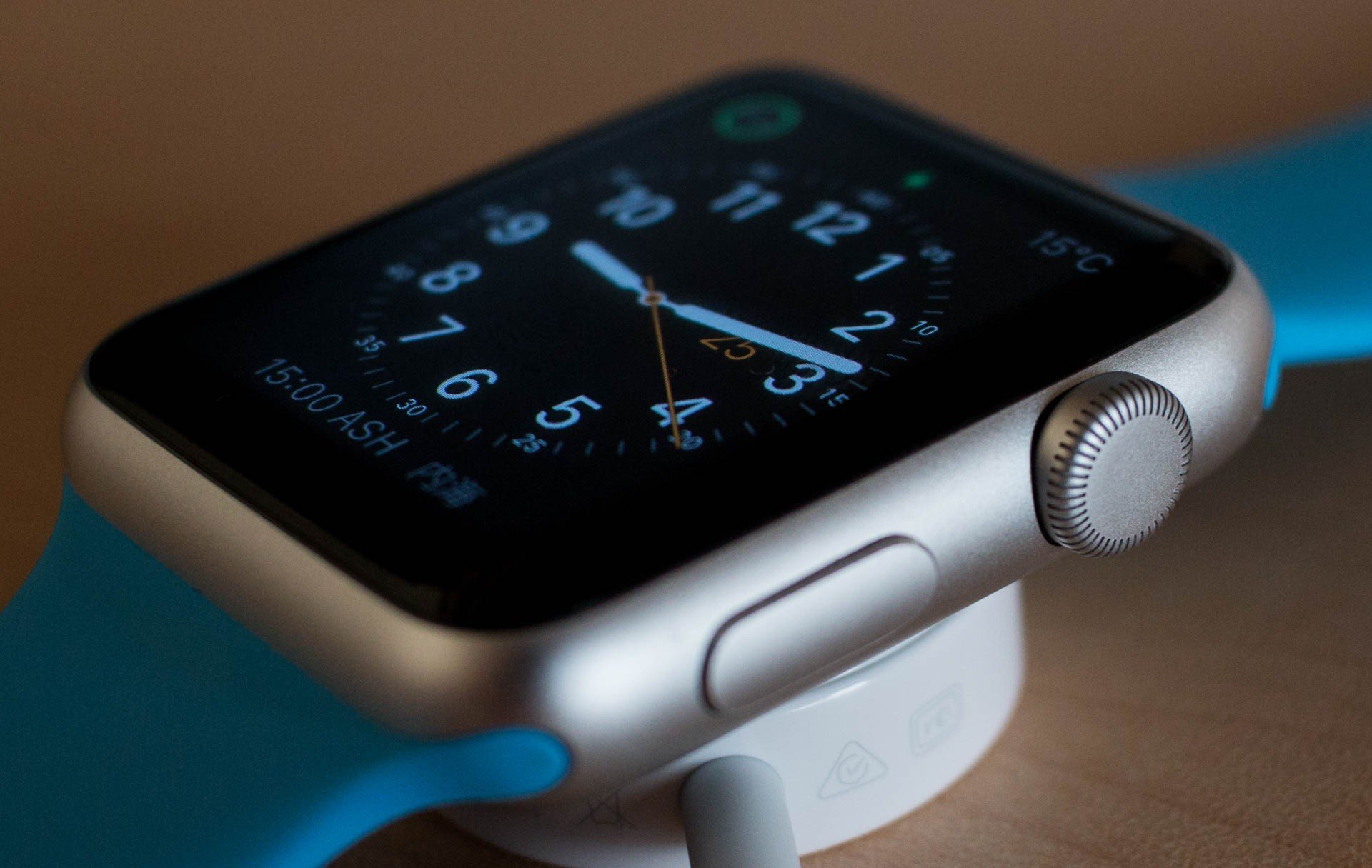 Apple Watch Series 8: novo conceito explora pequenas mudanças de design e  mais 