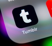 Inspirado no TikTok? Tumblr prepara mudanças na rede social para tentar  atrair novos usuários 