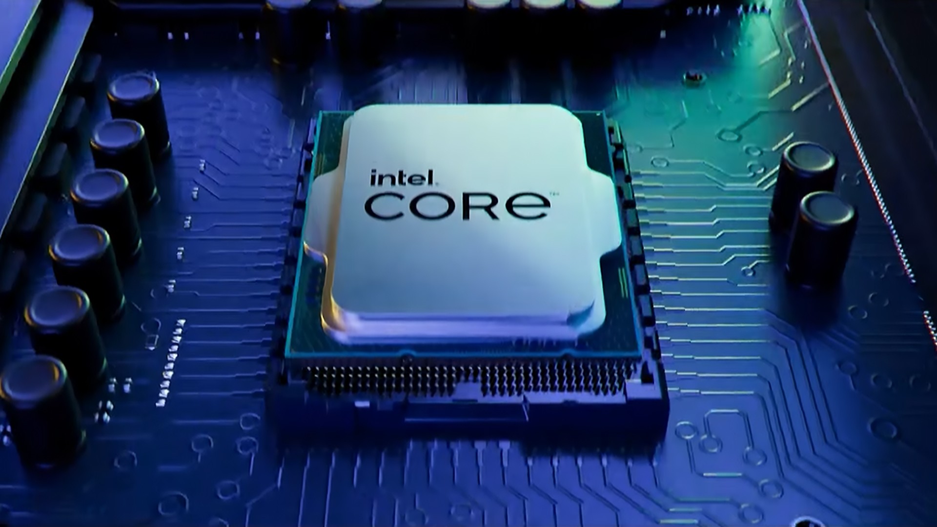 CPUs Intel Alder Lake-S: novos modelos tm especificaes vazadas pela ASUS e Colorful