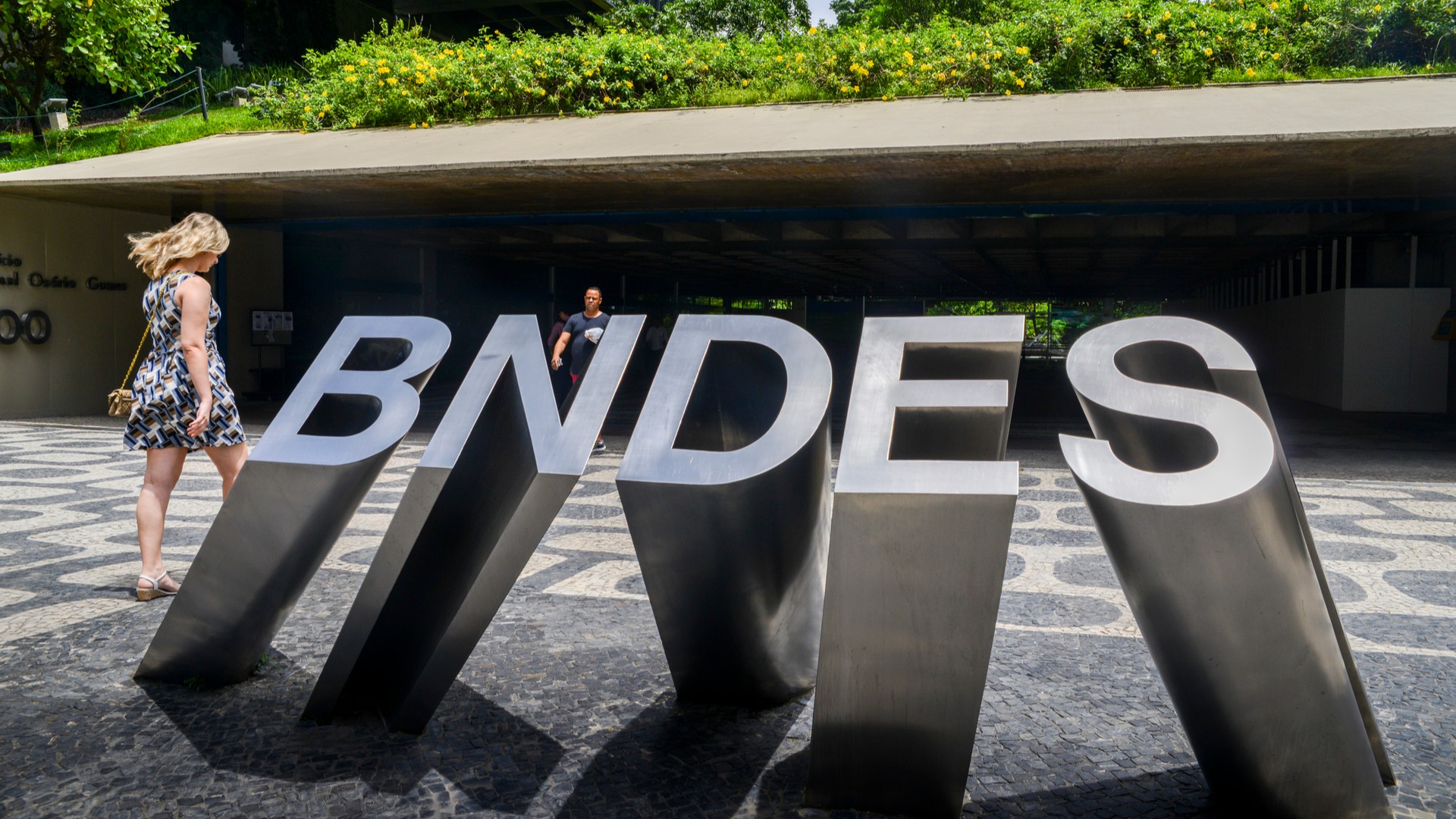 BNDES oferece opes de crdito de at R$ 20 mil para MEIs; confira como solicitar