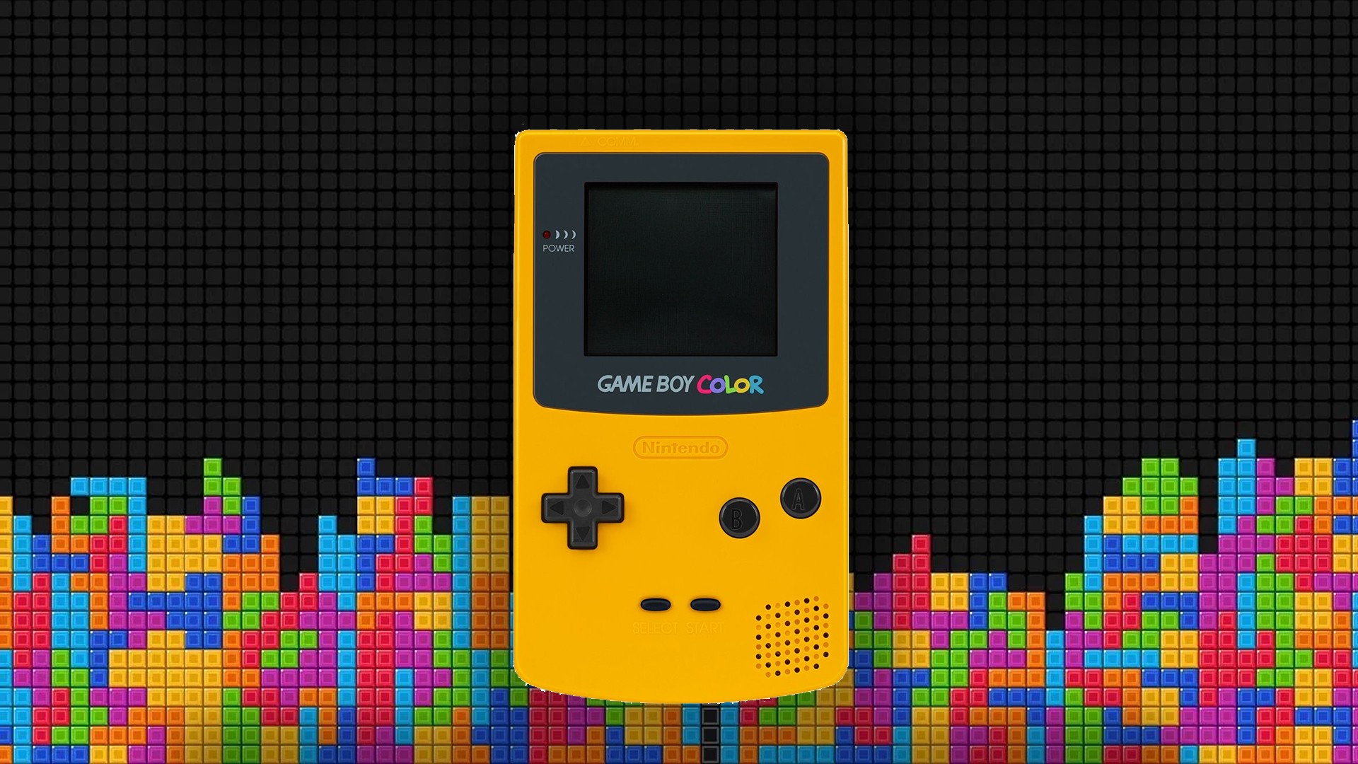 Atualizações de julho! Dois jogos de Game Boy Color já estão disponíveis  para assinantes do Nintendo Switch Online - Novidades - Site Oficial da  Nintendo