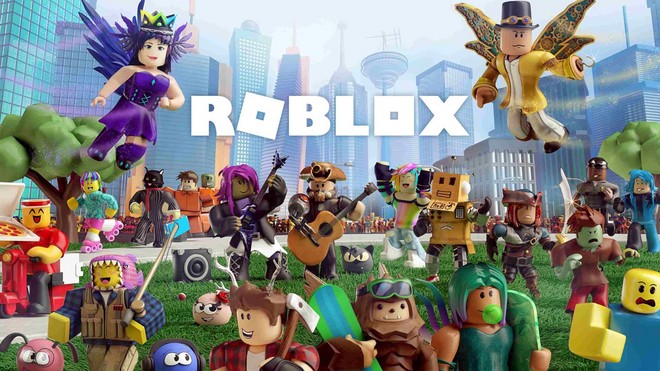 Roblox amplia data de inscrição do Conselho de Pais com foco em melhorar o ambiente digital