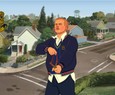 Bully 2: ex-funcionrio da Rockstar confirma existncia do jogo