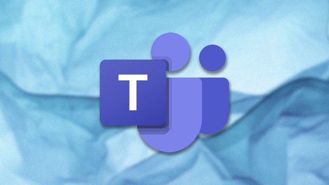 Microsoft Teams atualiza licenças e vai trazer recursos premium a mais usuários