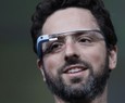 Rivais do Apple Vision Pro? Google trabalha em projetos de produtos de RA