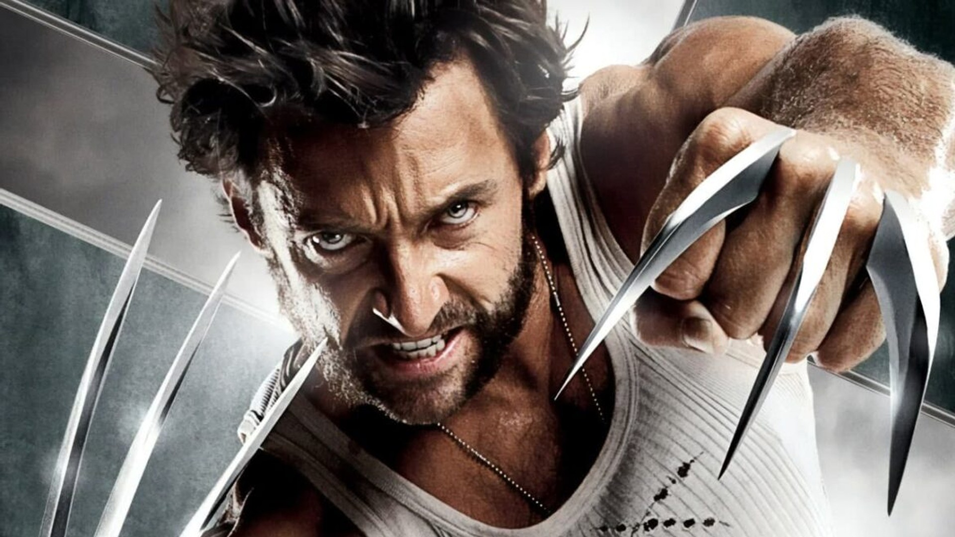 Como Jogar Wolverine and The X-Men - Jogos Gratis Pro 