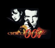 Remaster de GoldenEye 007 cancelado para Xbox 360 vazou na Internet