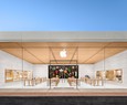 Apple escolhe Berlim para inaugurar seu primeiro Centro de Desenvolvedores na Europa