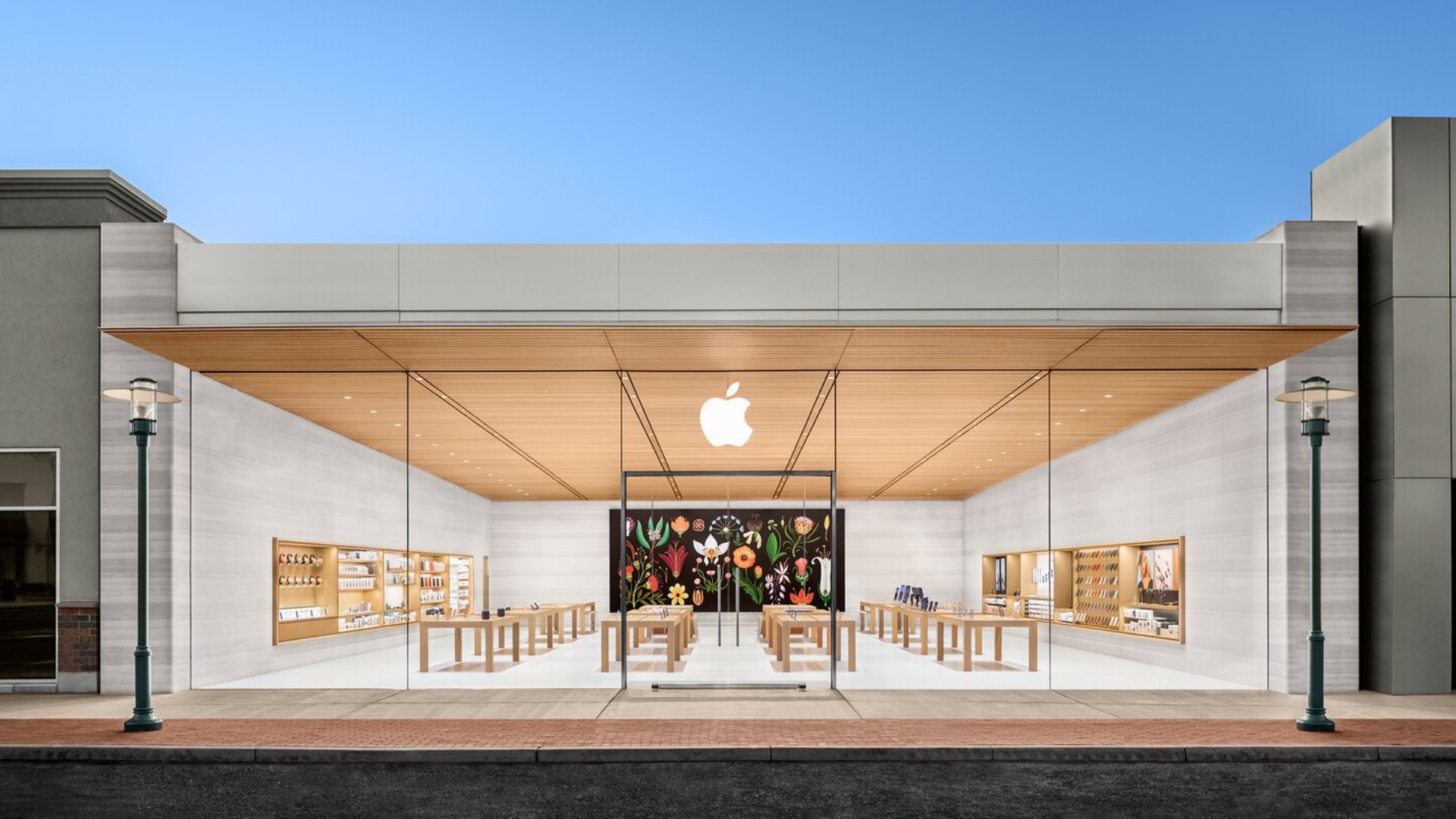 Apple escolhe Berlim para inaugurar seu primeiro Centro de Desenvolvedores na Europa