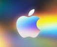 Apple lanza actualizaciones