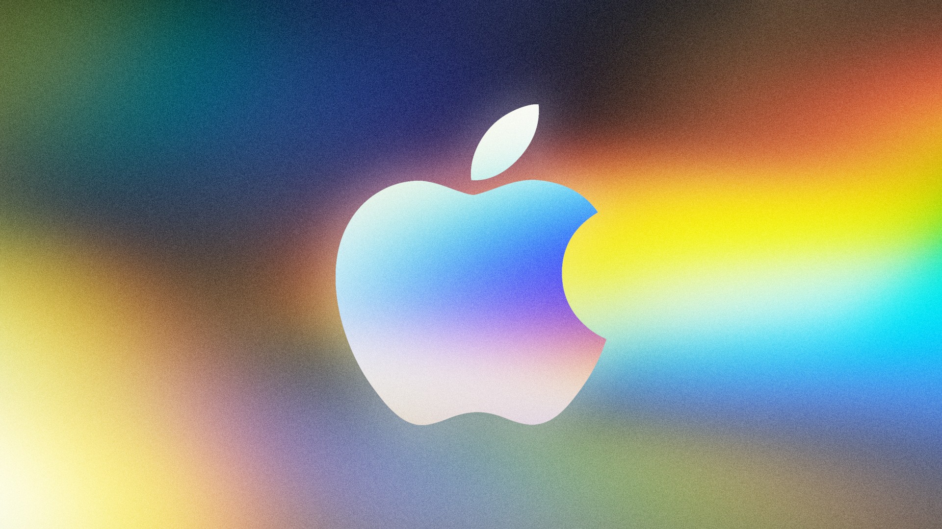 iPhone 14, culos VR e mais! Confira os possveis lanamentos da Apple para 2022