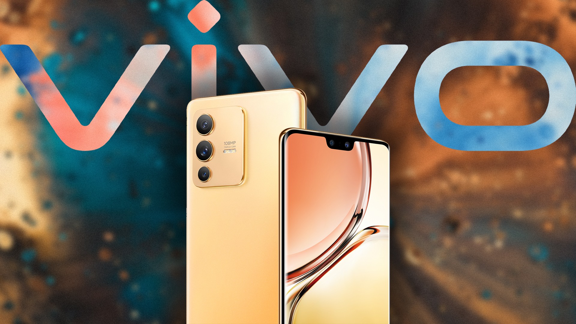 Vivo V23 e V23 Pro tm design, especificaes e possveis preos revelados em vazamentos