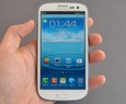 Que surpresa! Samsung Galaxy S3 recebe Android 12 atrav