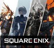 Square Enix está considerando mais remakes 2D-HD de jogos de Super