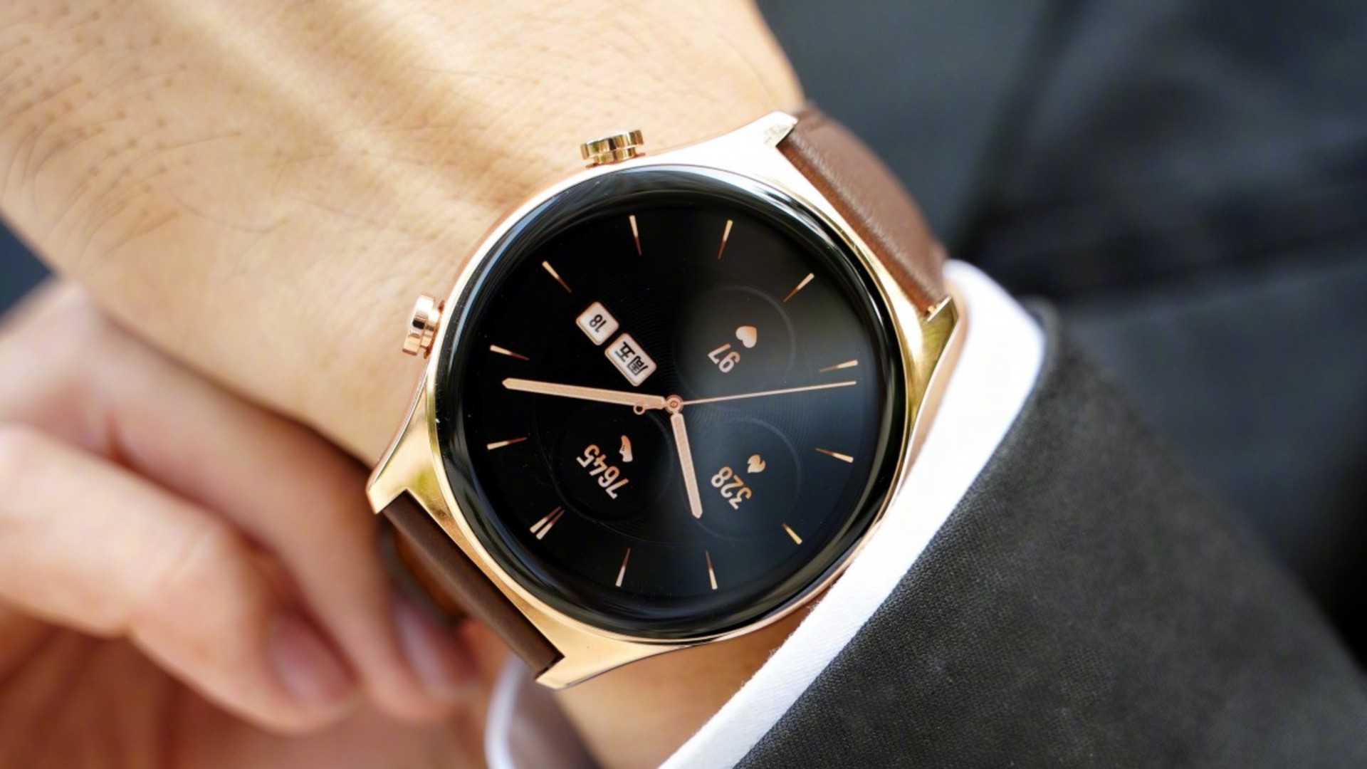 Honor watch gs 3 обзор. Honor watch GS 3. Honor Magic watch gs3. Honor gs3 циферблаты. Часы Honor 2022.
