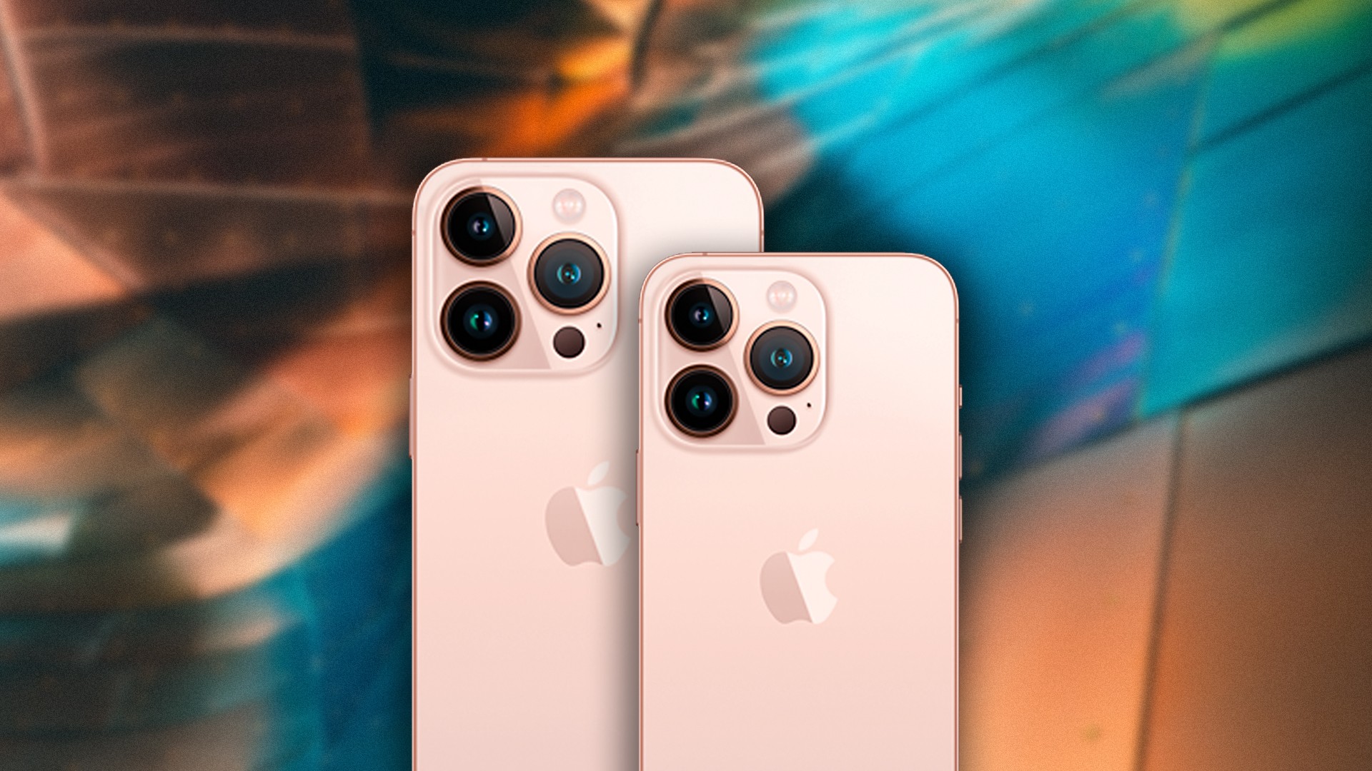 iPhone 15 Pro deve trazer cmera periscpica com zoom ptico de 10x em 2023, indica rumor