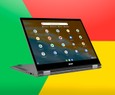 CES 2022: Acer anuncia nuevos Chromebooks con chip MediaTek, hasta