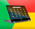 CES 2022: Acer anuncia novos Chromebooks com chip MediaTek, at