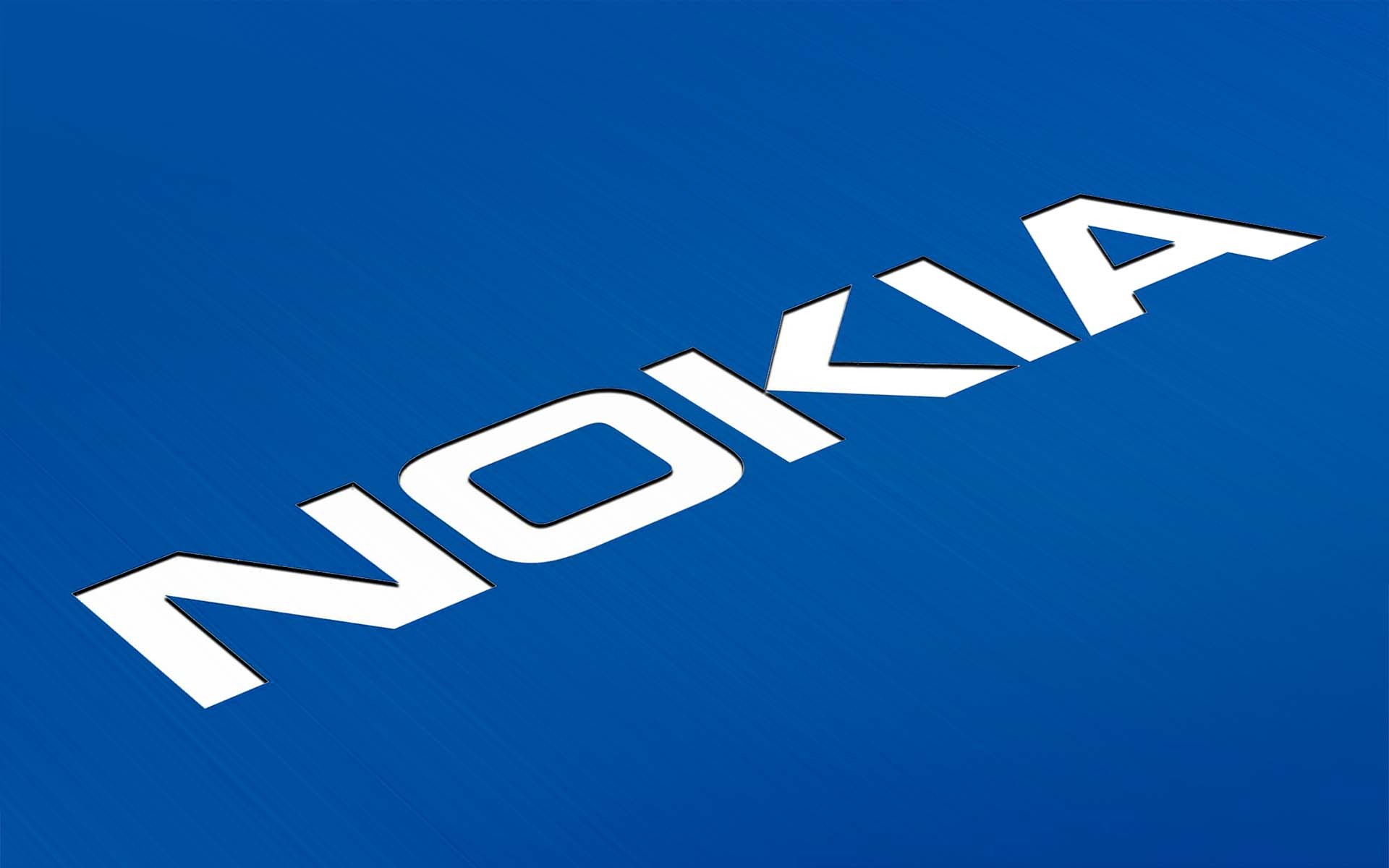 CES 2022: Nokia anuncia quatro celulares de entrada com Android 12 a bordo