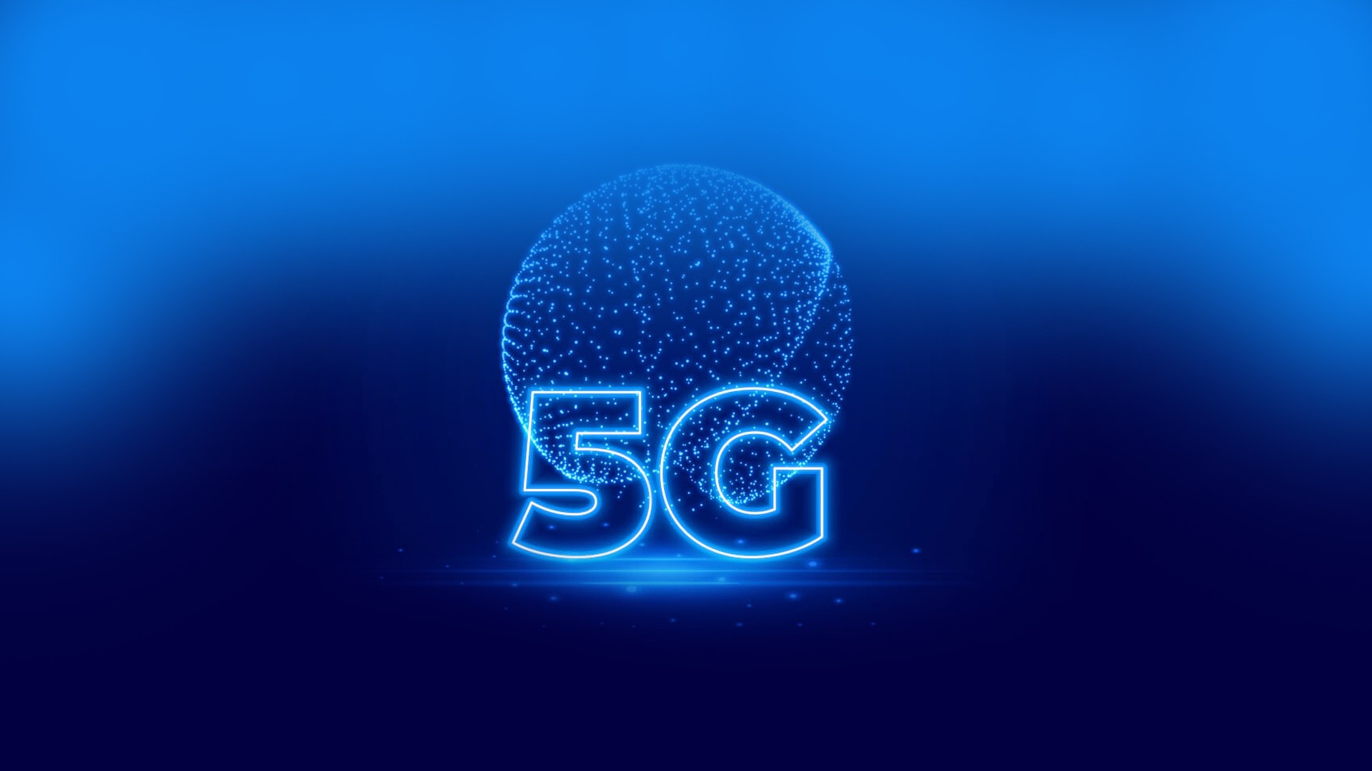 Samsung e Qualcomm atingem download de 8 Gbps em 5G