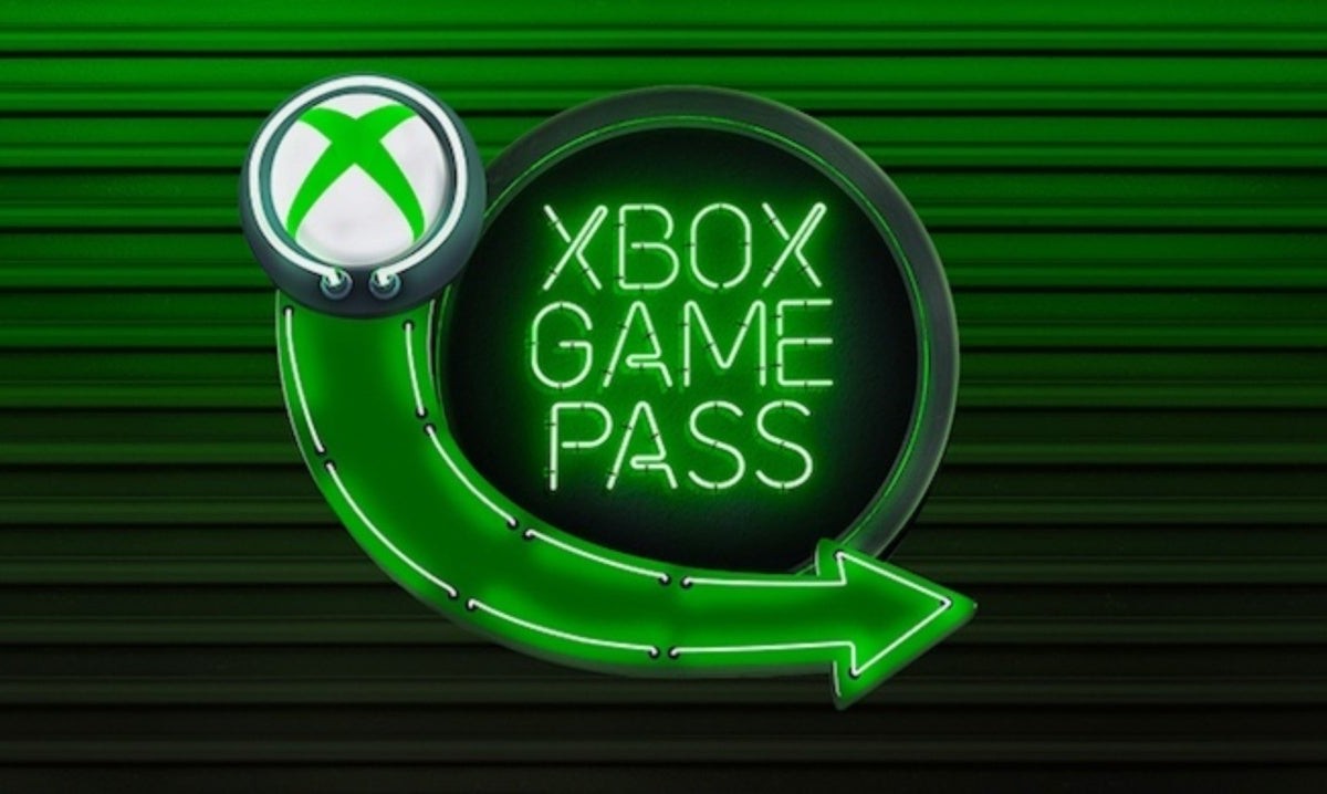 Jadson - SÓ XBOX no YT on X: ⚠️REVELADOS novos jogos para outubro no  #XboxGamePass galera! ✓Dia19 ➖F1 Manager 2023🎮💻☁️ ✓Dia 26 ➖Dead Space  🎮💻☁️ ➖Frog Detective 🎮💻 ➖Mineko's Night Market 🎮💻