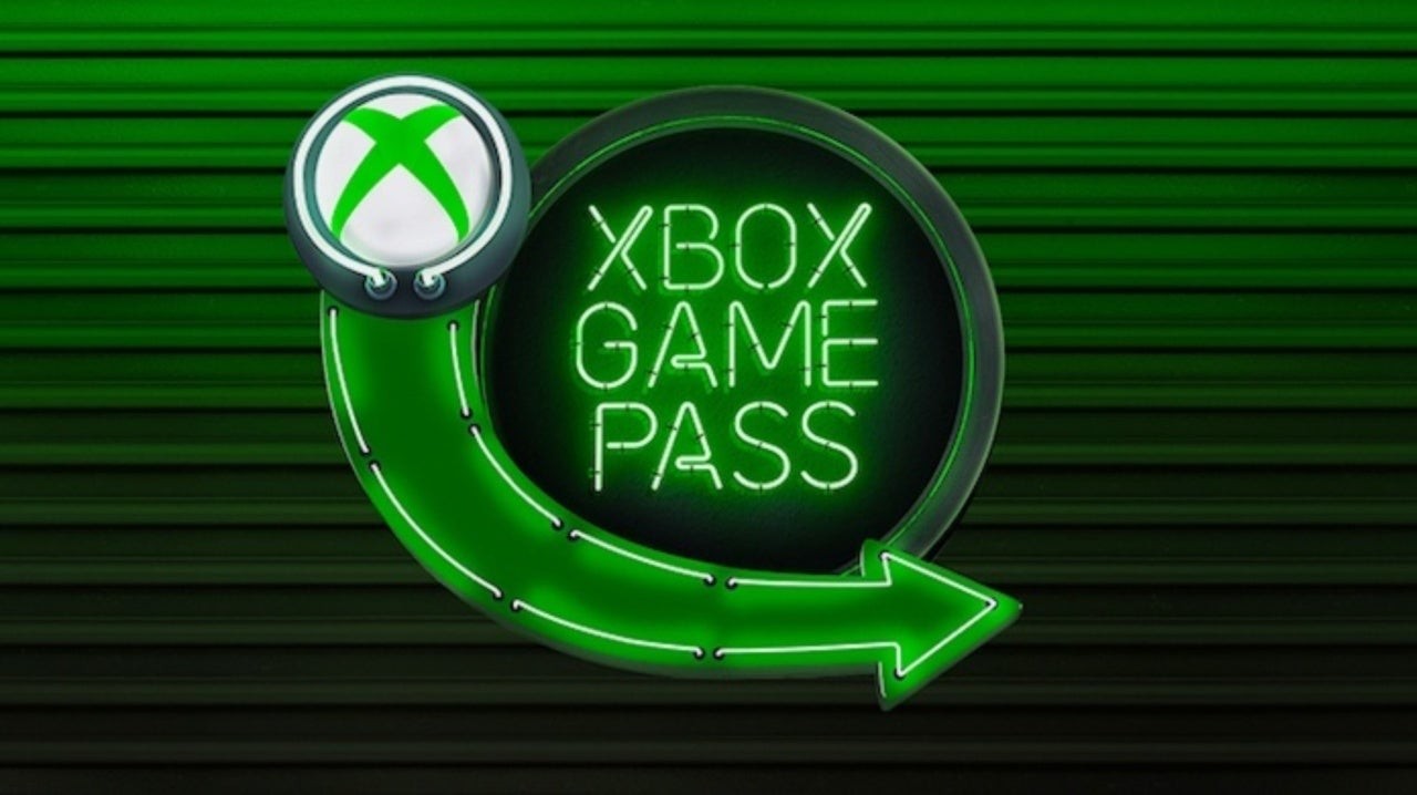 Xbox Game Pass: Microsoft anuncia jogos que saem e chegam no servio em janeiro de 2022
