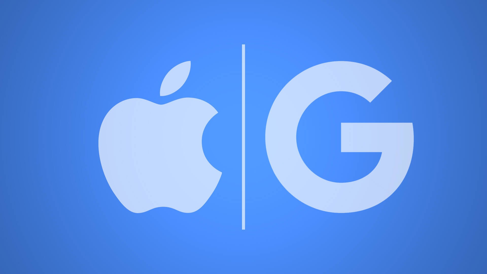 Fim da privacidade? Apple e Google se posicionam contra novas leis antitruste dos EUA