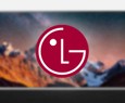 LG Smart TV Owners Power