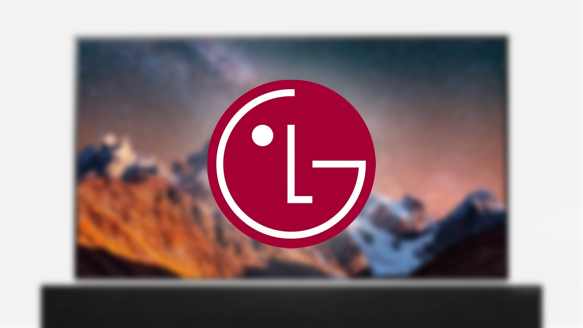 LG anuncia campanha LG TV é 5+ para destacar versatilidade das TVs