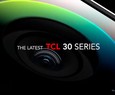 CES 2022: TCL apresenta celulares 30XE 5G e 30V 5G, notebook, tablet e mais