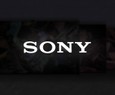 Sony trabalha em dois monitores 'perfeitos' para PlayStation 5 com alta taxa de atualização
