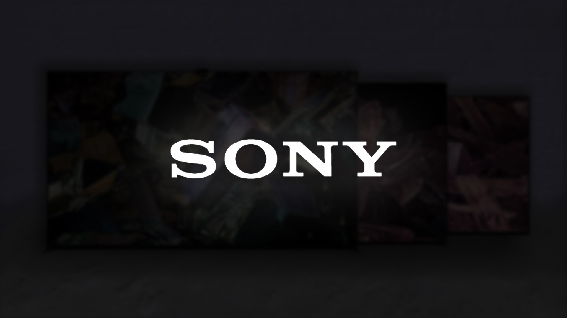 CES 2022: Sony anuncia inditas TVs Mini LED com resoluo 8K, QD-OLED 4K e mais