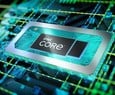 CPU Intel Core i9-14900K de 6 GHz surge em benchmarks e fica abaixo do AMD Ryzen 9 7950X