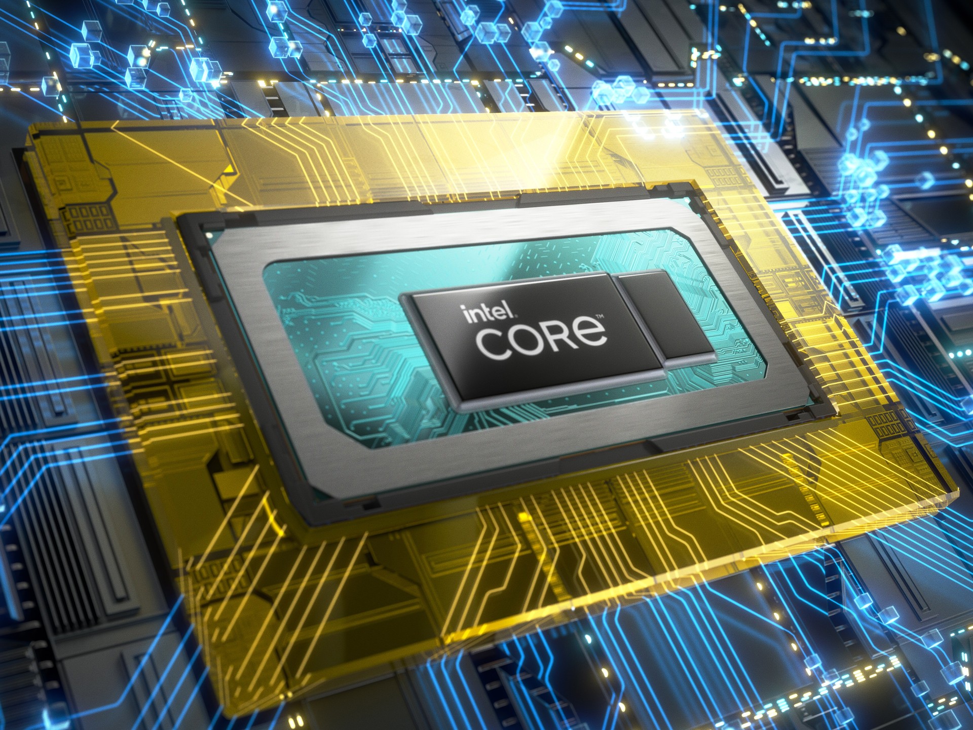 Intel Core i5-13400 pode ser 30% mais rápido e consumir mais