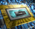 CES 2022: Intel lan