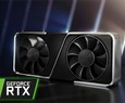 CES 2022: NVIDIA apresenta a nova GeForce RTX 3050 para jogadores econ