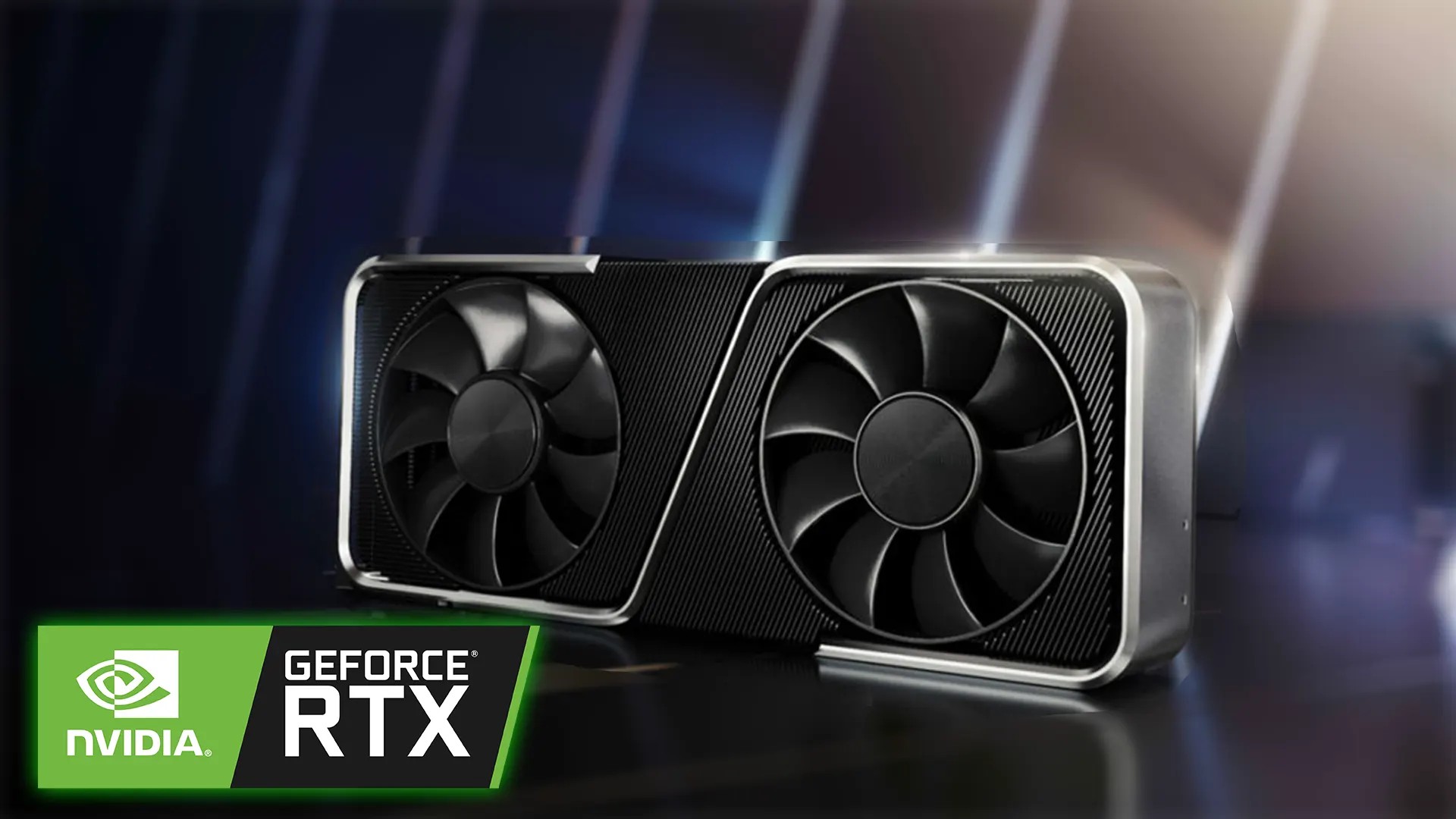 CES 2022: NVIDIA apresenta a nova GeForce RTX 3050 para jogadores econmicos