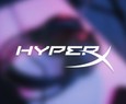 Estudio de patrocinadores de HyperX que aborda el rendimiento y la salud