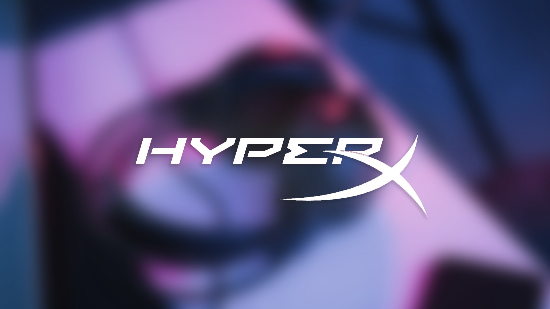 Mundo Positivo » Dicionário gamer: HyperX reúne as gírias mais