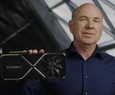 CES 2022: NVIDIA apresenta oficialmente a GeForce RTX 3090 Ti com 40 teraflops