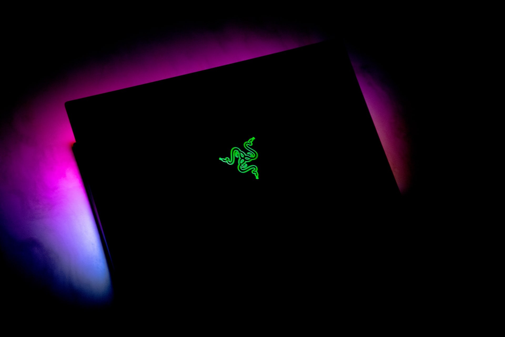 CES 2022: Razer anuncia trs laptops gamers da linha Blade com novos processadores e mais