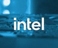 Intel detalha o desempenho das GPUs Arc Alchemist com XeSS e Raytracing habilitados