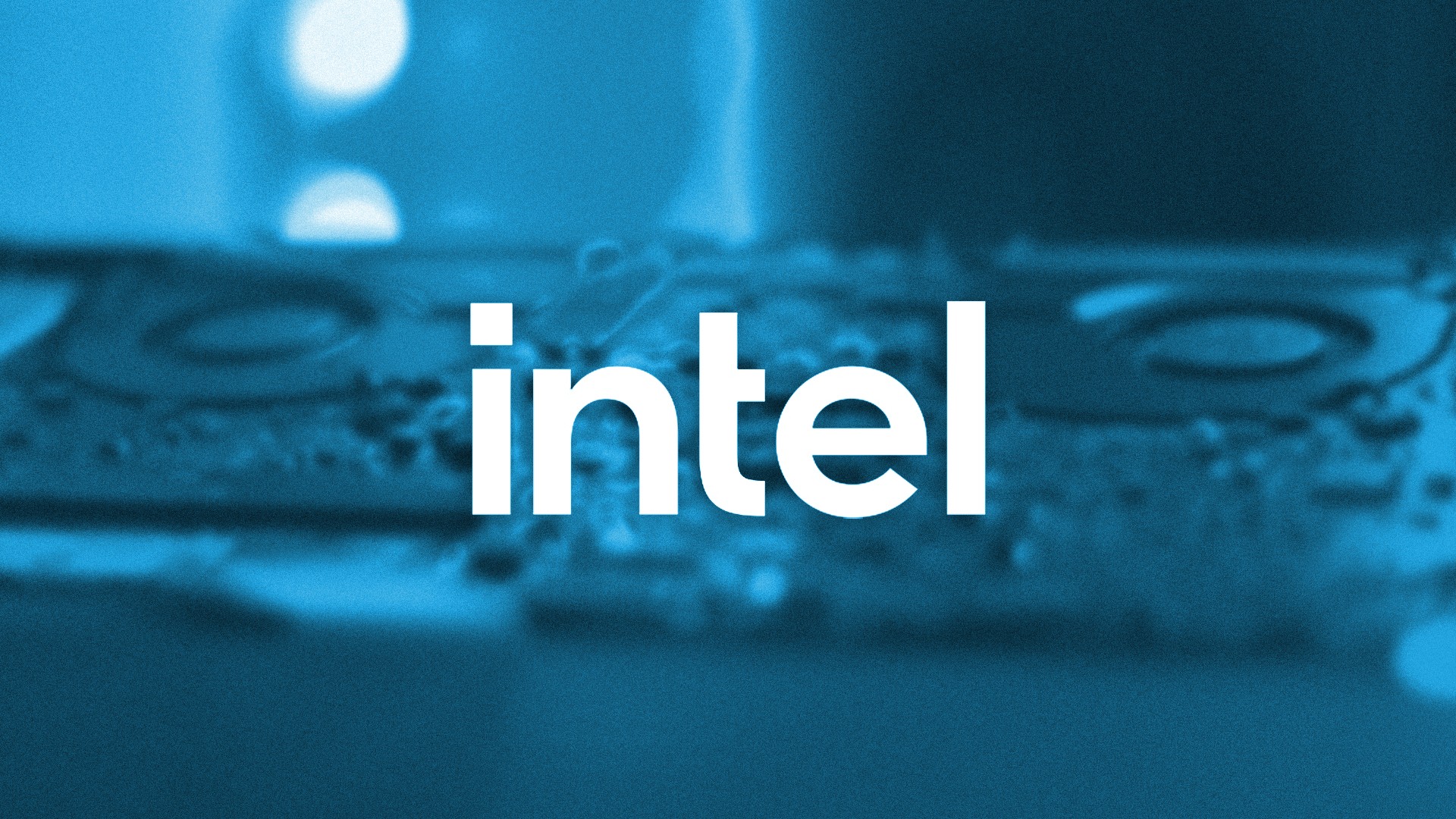 CEO da Intel anuncia investimento bilionrio para construo da “maior fbrica de chips do mundo”