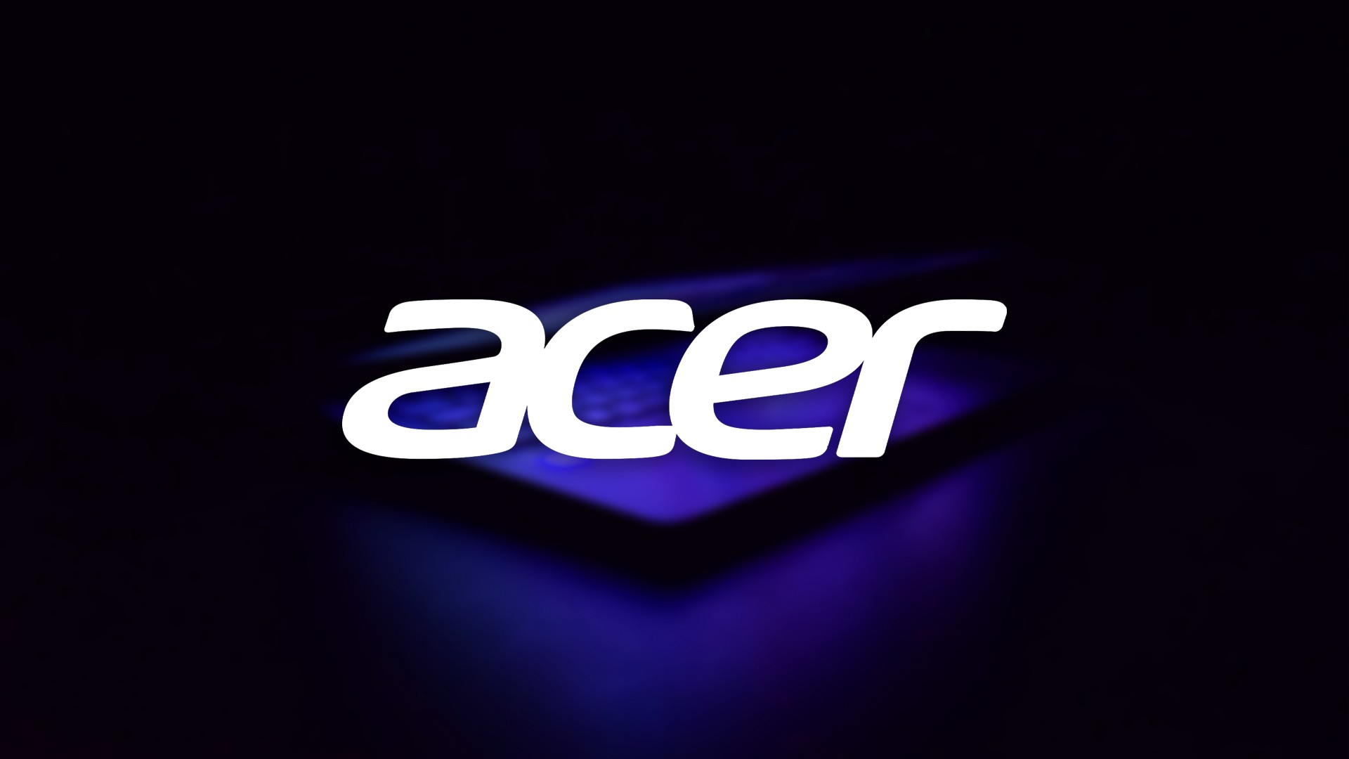 Acer anuncia novos monitores para gamers, entusiastas e criadores de  conteúdo 