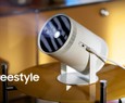 Confirmed in Brazil, Samsung reaches thousands of sales of The Freestyle in the first month