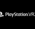 PSVR2: Sony revela especifica