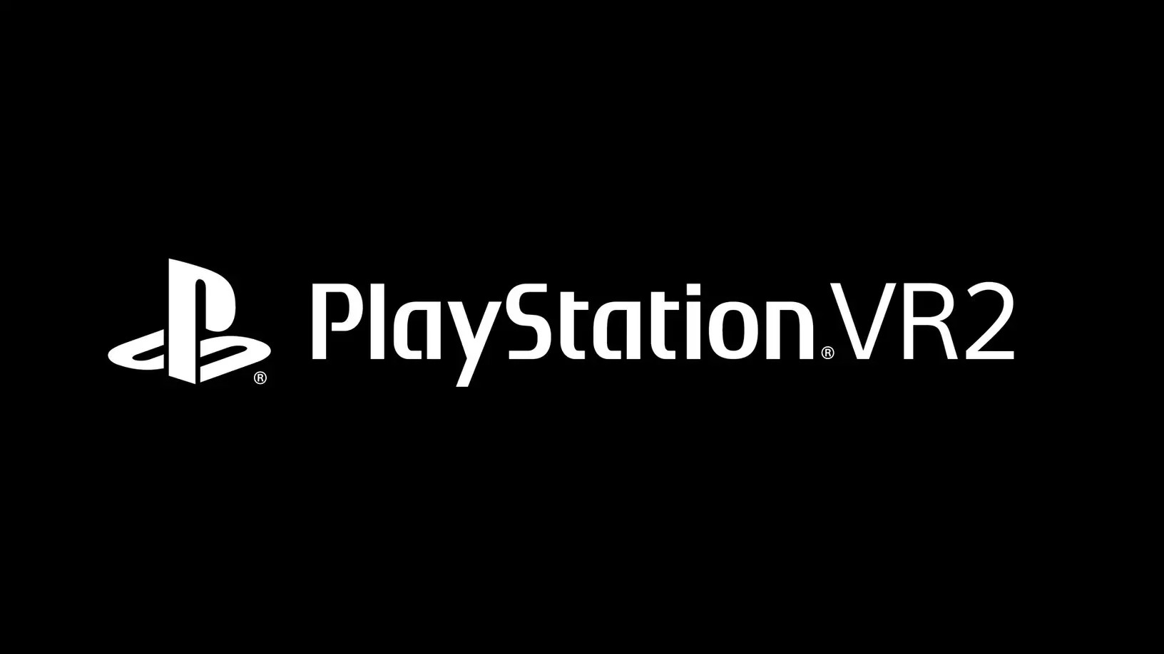 PSVR2: Sony revela especificaes da nova gerao de realidade virtual do PlayStation