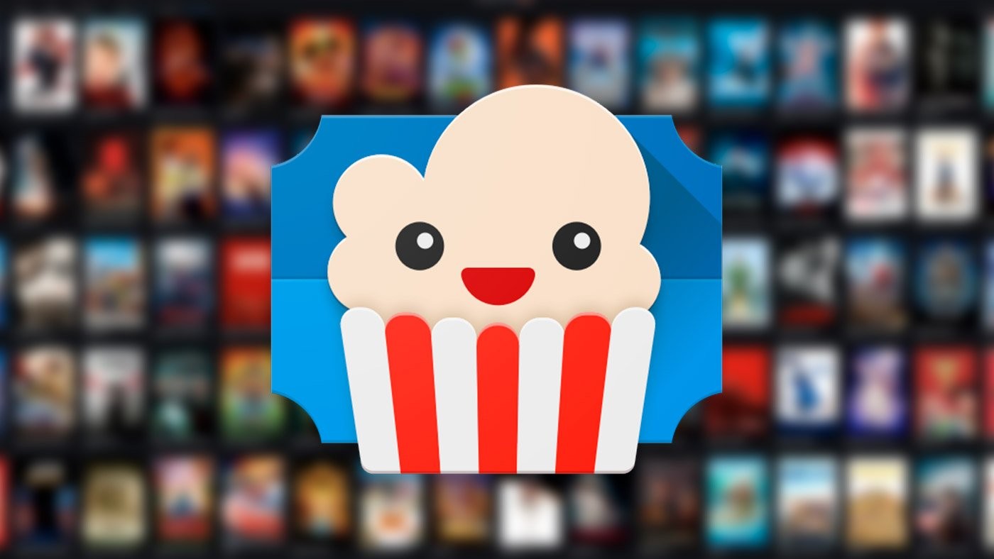 Usuários do 'Popcorn Time', o 'netflix pirata', começam a receber multas